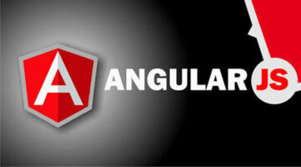 Blog Banner Image